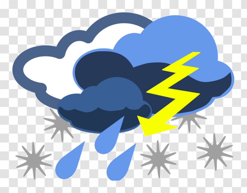 Weather Storm Wind Clip Art Transparent PNG