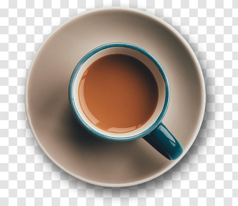 Coffee Cup Cuban Espresso Ristretto - Mug - Page Transparent PNG