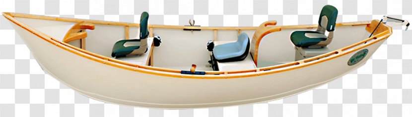 Boat Trailers Fishing Drift Boating - Plan Transparent PNG