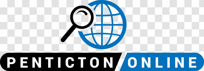 Penticton OnLine Herald Logo Brand Business - Fcb Transparent PNG