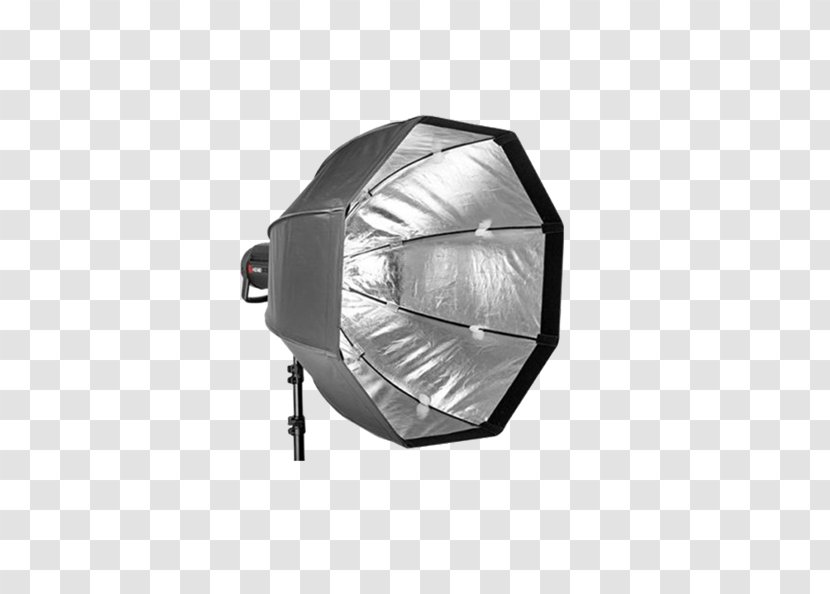 Photographic Lighting Softbox Diffuser Photography - Light Transparent PNG
