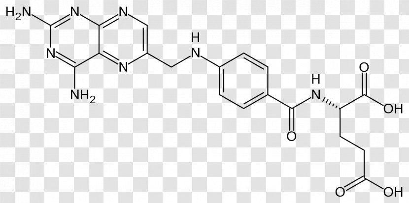 Ethylenediaminetetraacetic Acid Pharmaceutical Drug Organic Chemistry Molecule - Sperma Transparent PNG