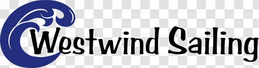 Lake Mission Viejo Westwind Sailing OC And Events Center Logo Brand - Child - Sched Transparent PNG