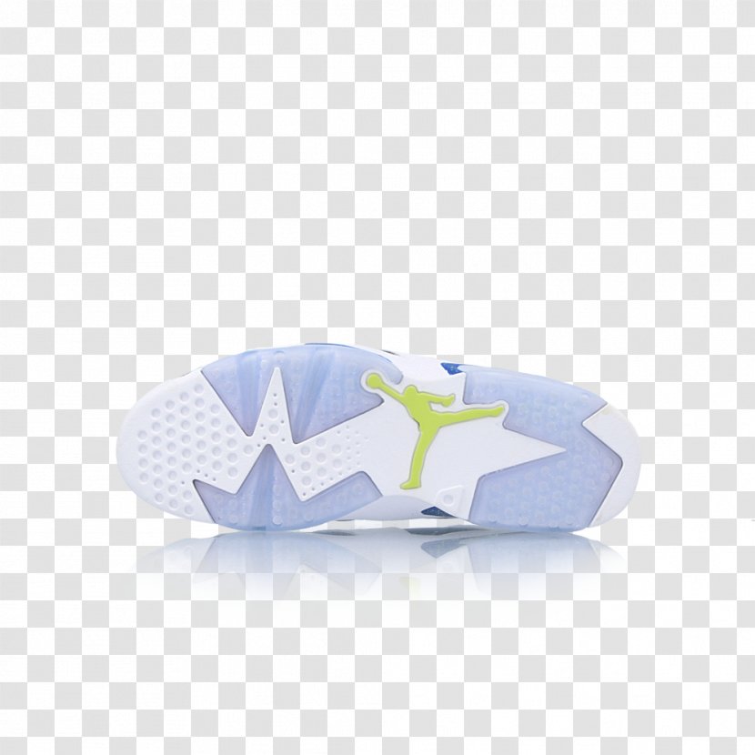 Nike Air Max Jordan Shoe Sneakers - Footwear Transparent PNG