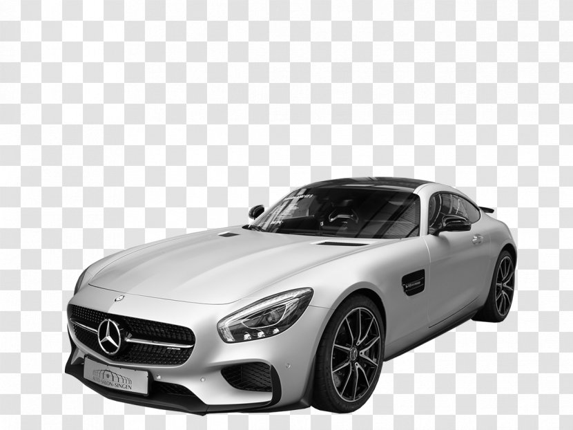 Compact Car Mercedes-Benz Automotive Design Performance - Mercedesamg - Mercedesbenz Amg Gt Transparent PNG