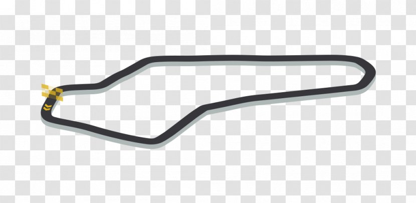 Car Angle Line - Rectangle - Watkins Transparent PNG