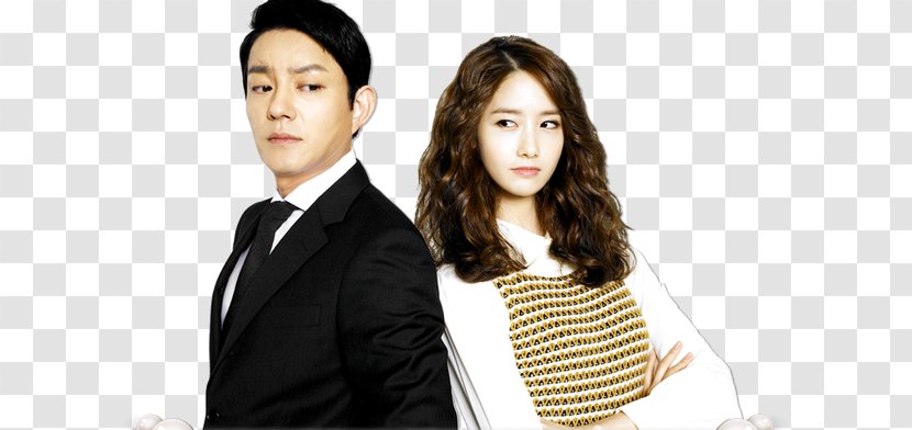 Im Yoon-ah Prime Minister And I South Korea Lee Beom-soo Nam Da-jung - Heart - Yoonah Transparent PNG