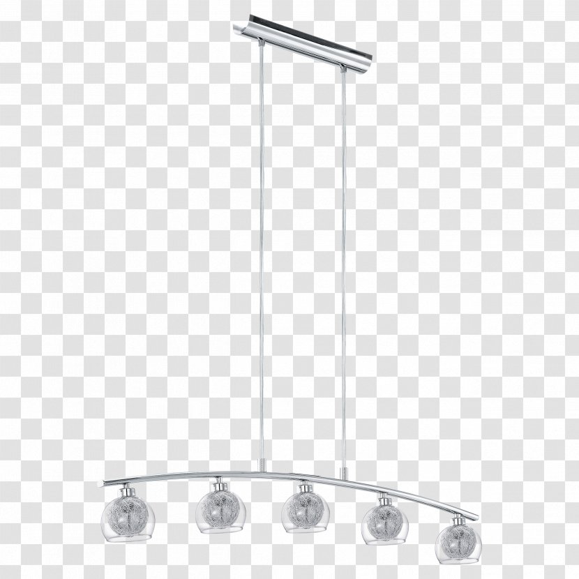 Pendant Light Fixture Ceiling Lamp Transparent PNG
