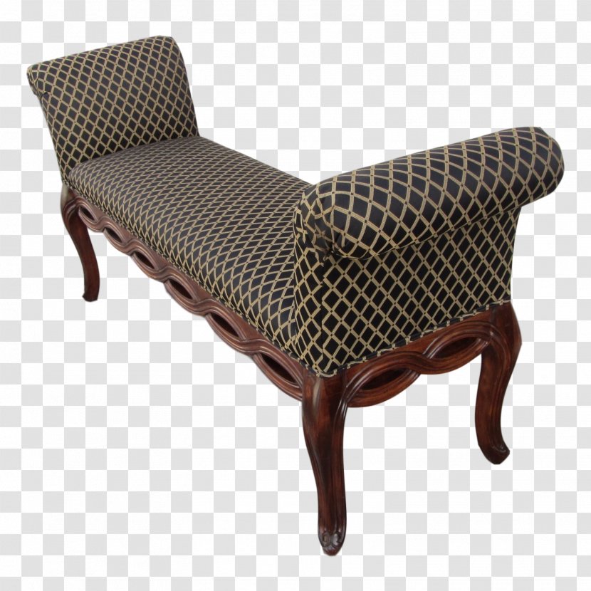 /m/083vt Product Design Chair Garden Furniture Wicker Transparent PNG
