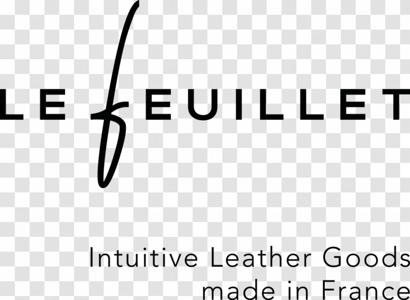 Le Feuillet Logo Rue Châteauvert Vignette - Siret Code - Design Transparent PNG