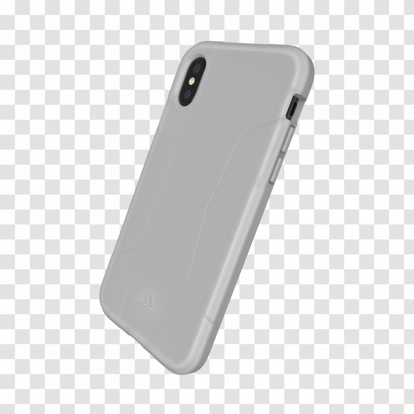 IPhone X Mobile Phone Accessories Transparent PNG