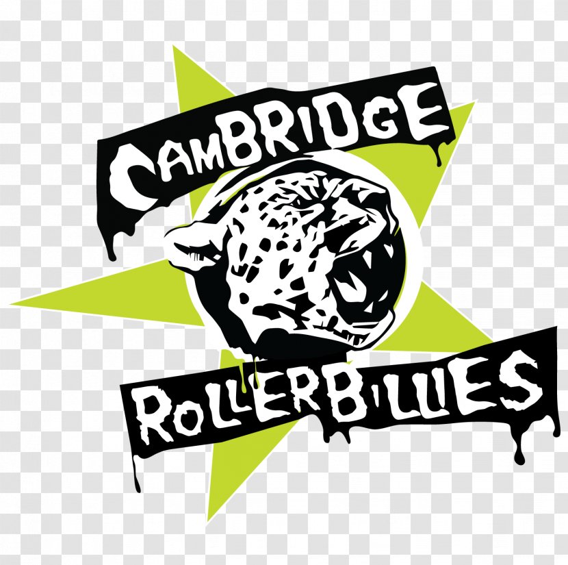 Roller Derby Cambridge Women's Flat Track Association Cajun Rollergirls Los Angeles Dolls - Sport Transparent PNG