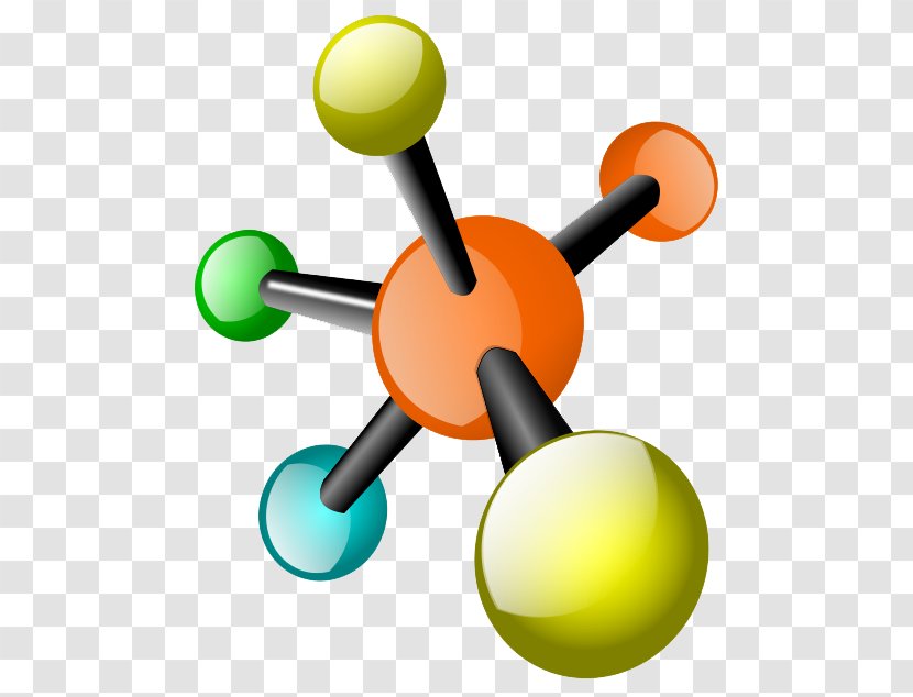 Chemistry National Eligibility And Entrance Test Chemical Bond Molecule Ionic Bonding - Science Transparent Background Transparent PNG