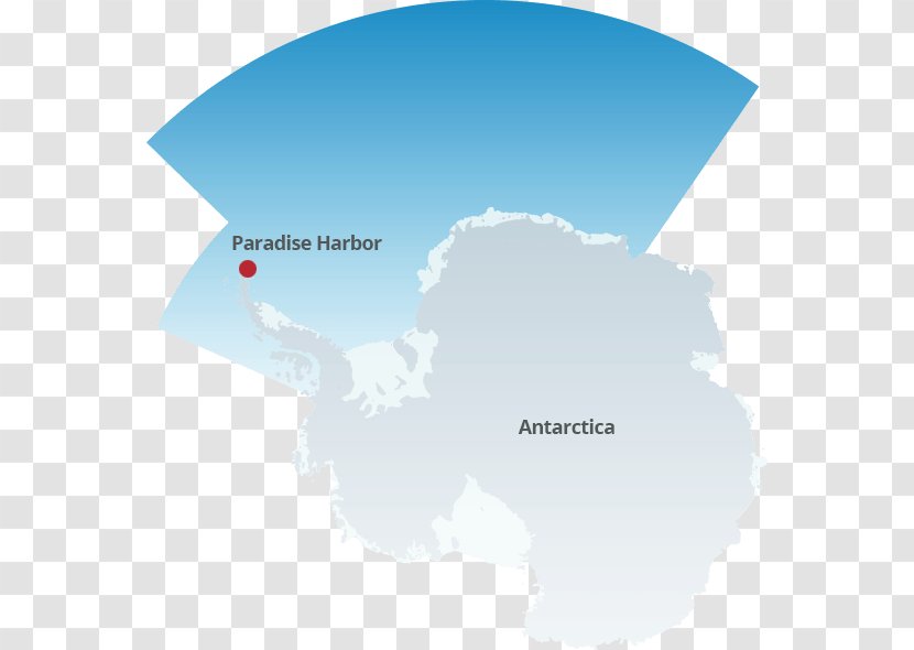 Antarctica Norway Southern Ocean Krill Oil - Norwegian - Antarctic Transparent PNG