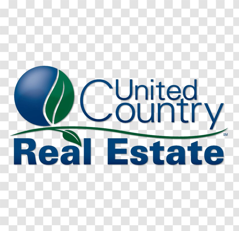 United Country Real Estate Jeff Davis & Associates Agent House Transparent PNG
