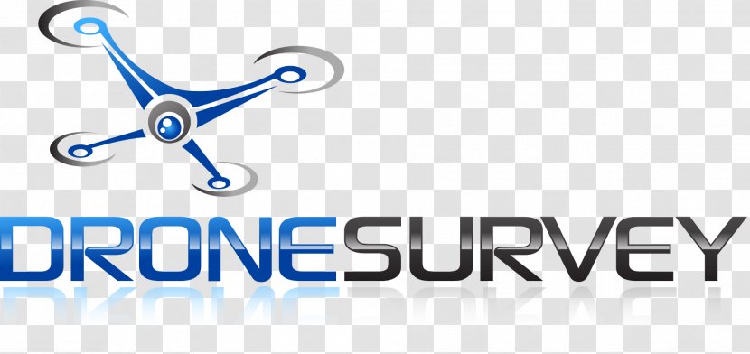 Logo Topography Unmanned Aerial Vehicle Precision Agriculture Graphic Design - Brand Transparent PNG