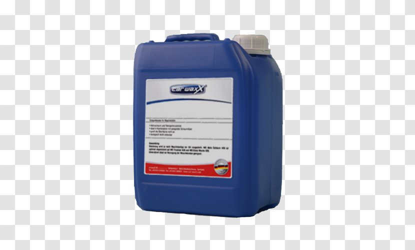 Car Liquid Solvent In Chemical Reactions - Jerry Can Transparent PNG