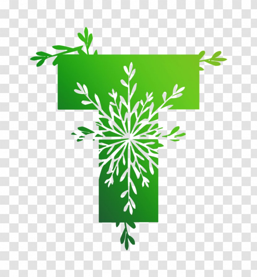 Logo Font Brand Leaf Line - Symbol Transparent PNG