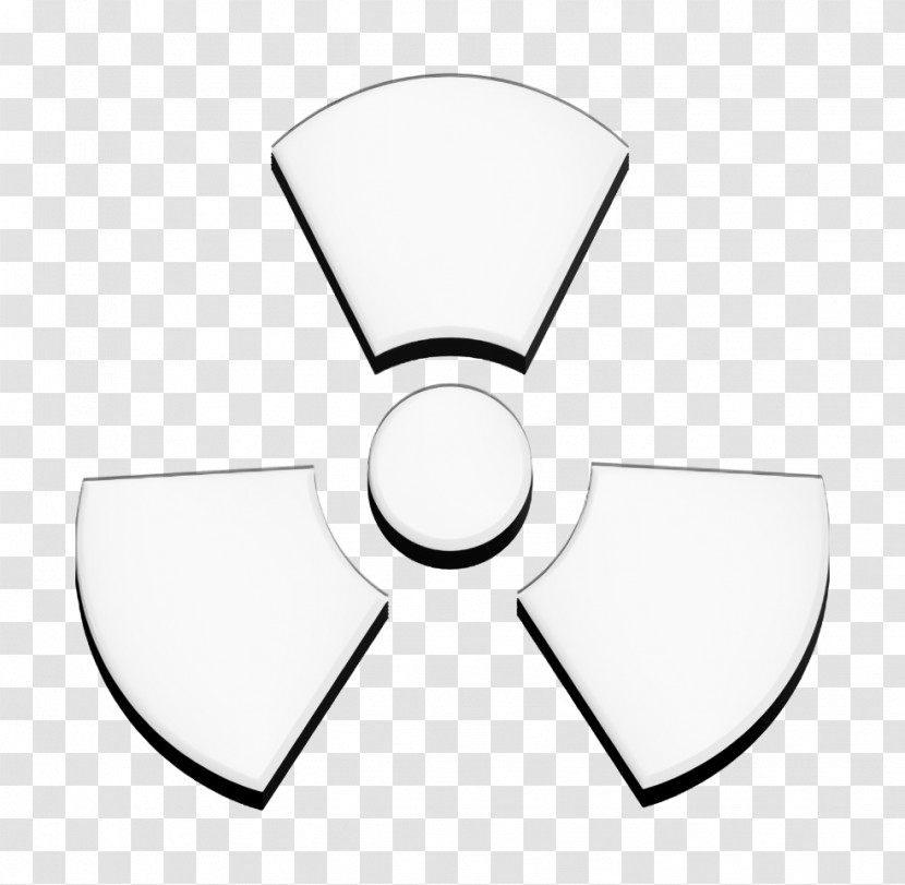 Icon Fan Icon Science And Technology Icon Transparent PNG