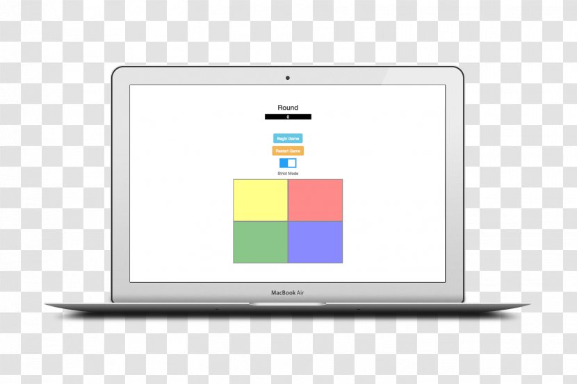 Computer Monitors Graphic Design Diagram Transparent PNG