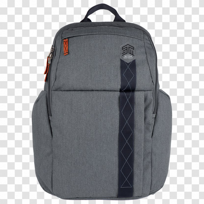 Laptop MacBook Pro Backpack Air - Bag Transparent PNG