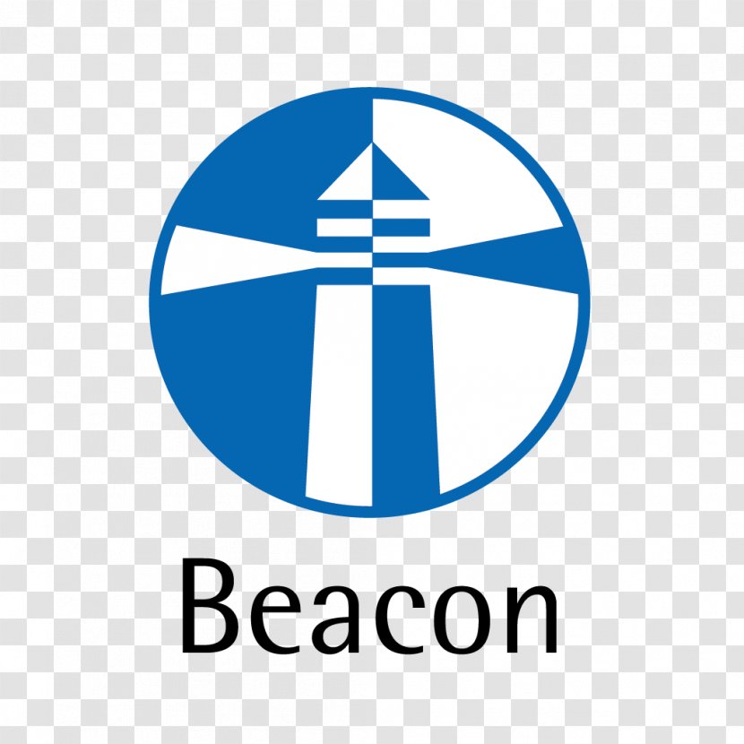 Beacon Roofing Supply, Inc. Building Materials NASDAQ:BECN Company - Point Transparent PNG