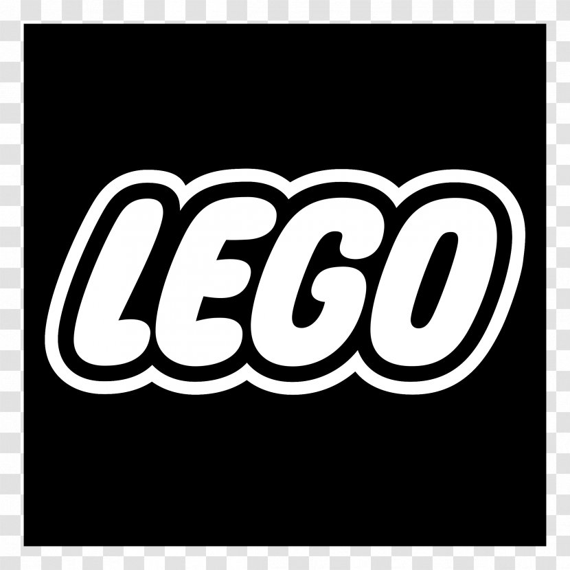 The Lego Group Legoland Billund Resort Toy Logo - Search Vector Transparent PNG
