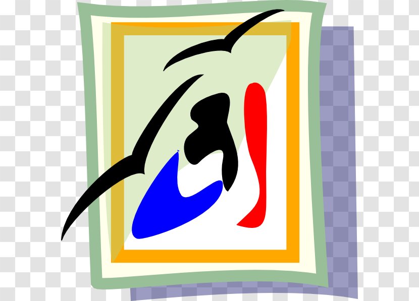 Drawing Clip Art - Logo - Tent Transparent PNG