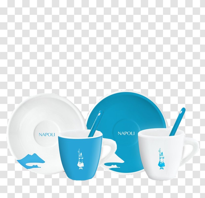 Coffee Cup Teacup Mug Saucer Porcelain Transparent PNG