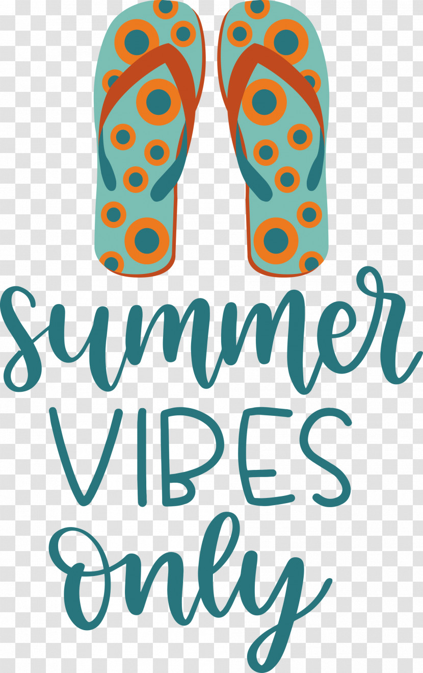 Summer Vibes Only Summer Transparent PNG