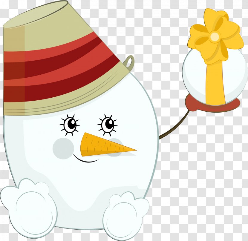 Photography Royalty-free Snowman - Fictional Character Transparent PNG