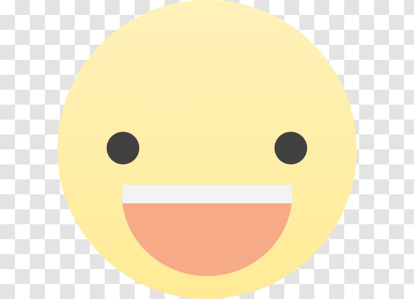 Smiley Clip Art - Emoticon Transparent PNG