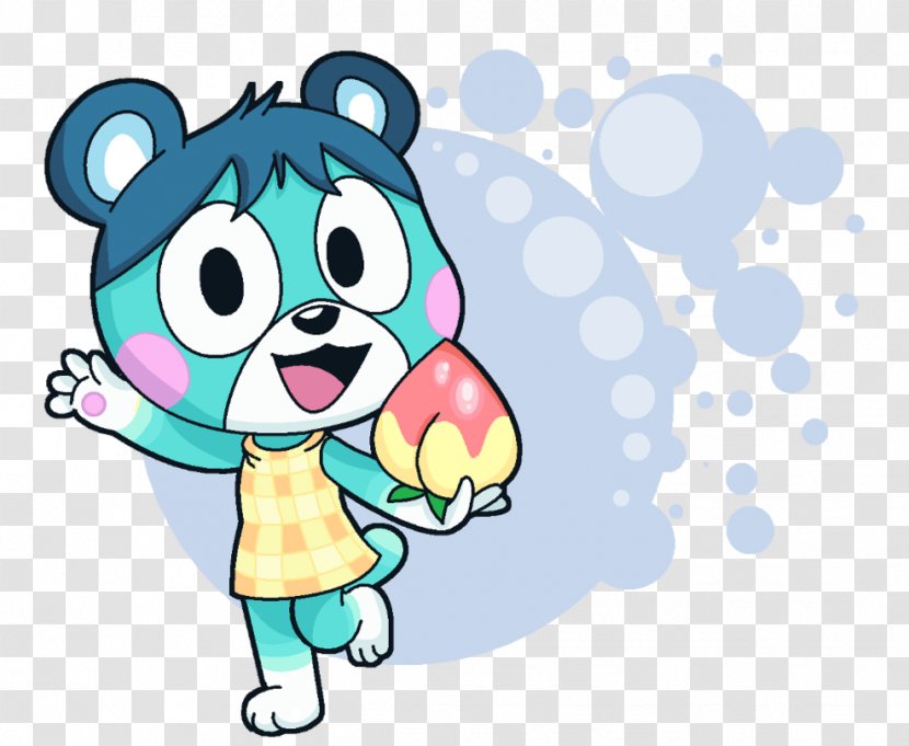 Drawing DeviantArt Fan Art - Frame - Animal Crossing New Leaf Transparent PNG