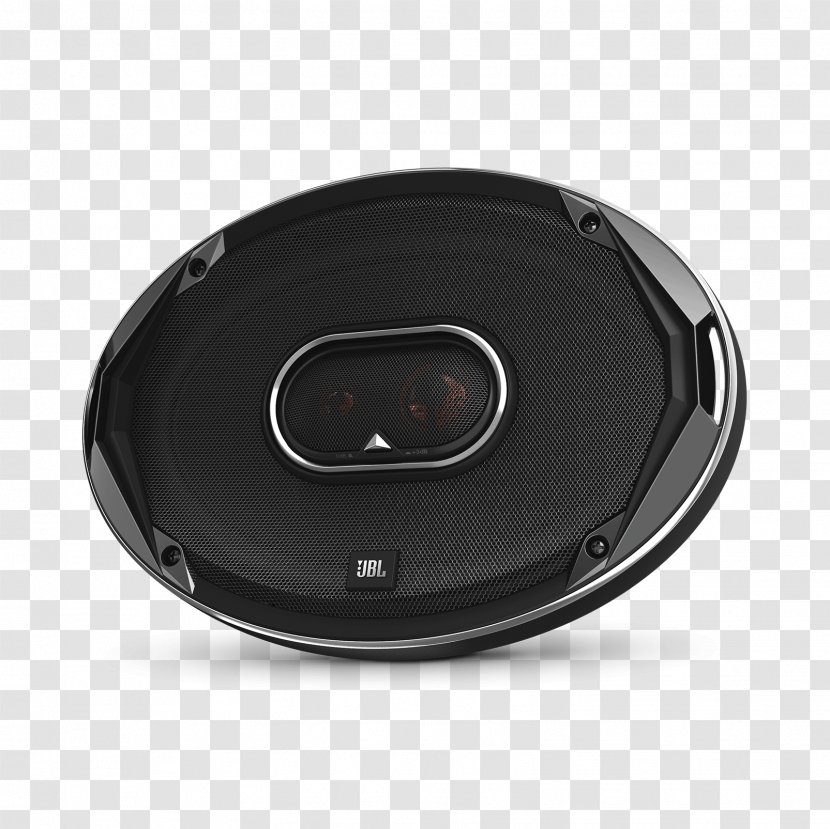 Car Amazon Echo Loudspeaker JBL Vehicle Audio Transparent PNG
