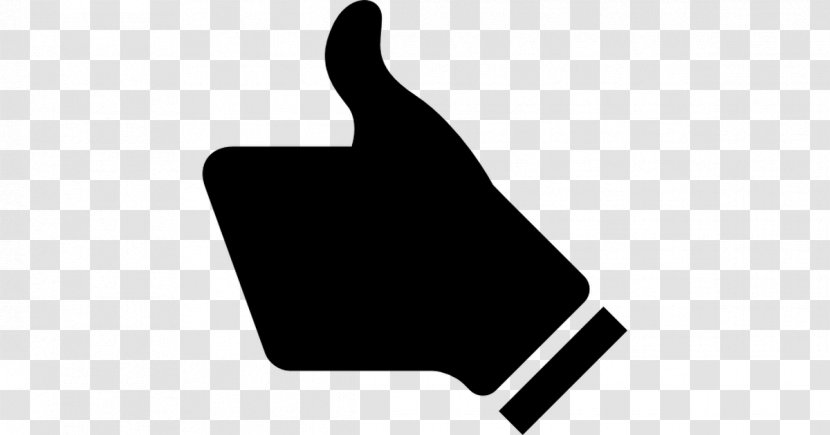 Thumb Signal Lieferantenmanagement Supplier Evaluation Symbol - Procurement - Vendor Transparent PNG