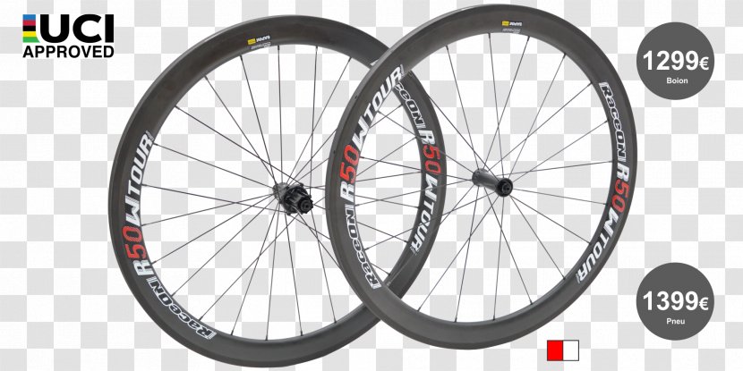 Zipp 404 Firecrest Carbon Clincher NSW Bicycle Wheels - Nsw Transparent PNG