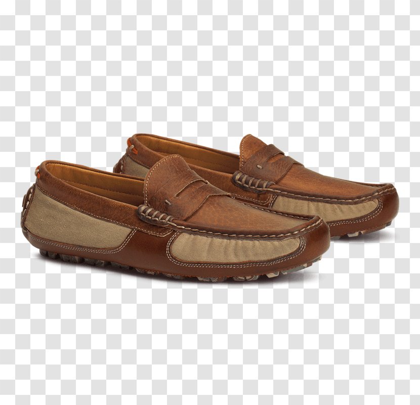 Slip-on Shoe Suede Waxed Cotton - Walking - Flip Flops Skechers Shoes For Women Transparent PNG