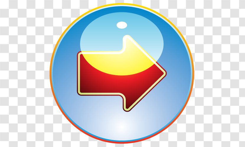 Joystick Quiz: Logo Game Osmo Video Transparent PNG