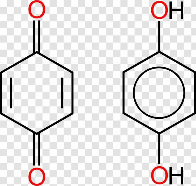 Plastoquinone Photosystem II Organic Chemistry 1,4-Naphthoquinone - Chin Injeti Transparent PNG