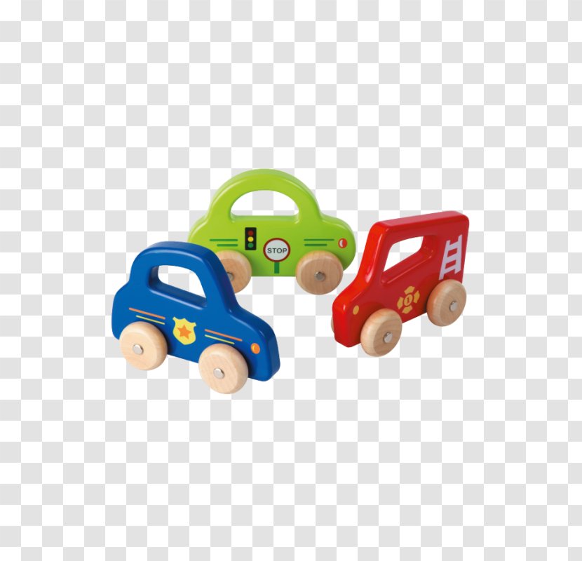 Car Wood Houten Beslist.nl Assortment Strategies - Toy Transparent PNG