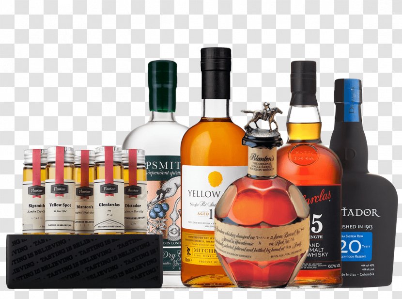 Liqueur Whiskey Distilled Beverage Parure De Lit Bedding - Bathroom - Bed Transparent PNG