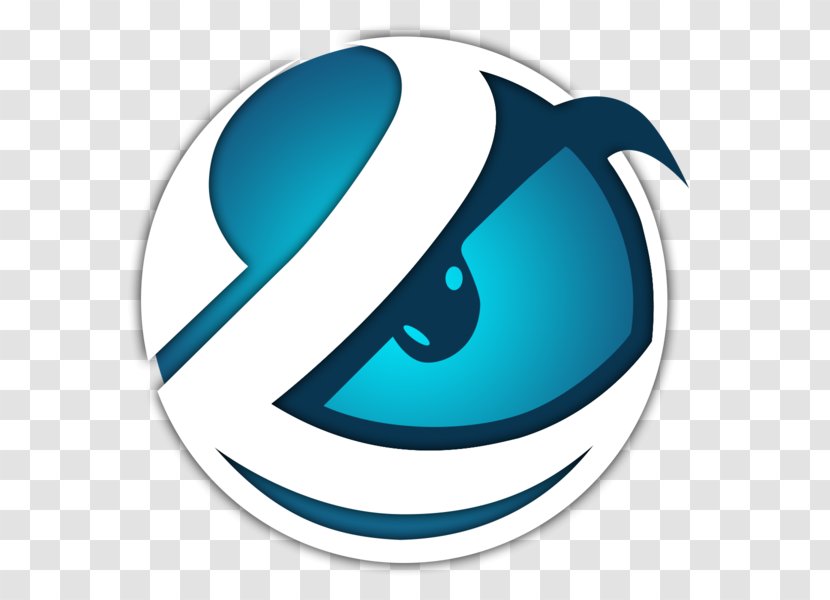 Counter-Strike: Global Offensive ESL Pro League Luminosity Gaming Video Game Hearthstone - Sk Transparent PNG