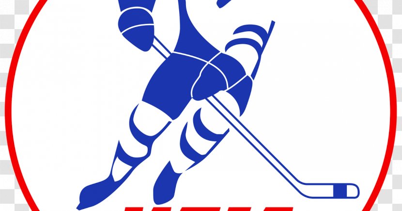 World Hockey Association Ottawa Civics Toronto Toros Logo Vector Graphics - Frame - Last Kings Transparent PNG