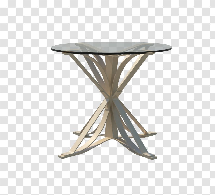 Noguchi Table Autodesk Revit Architecture Transparent PNG