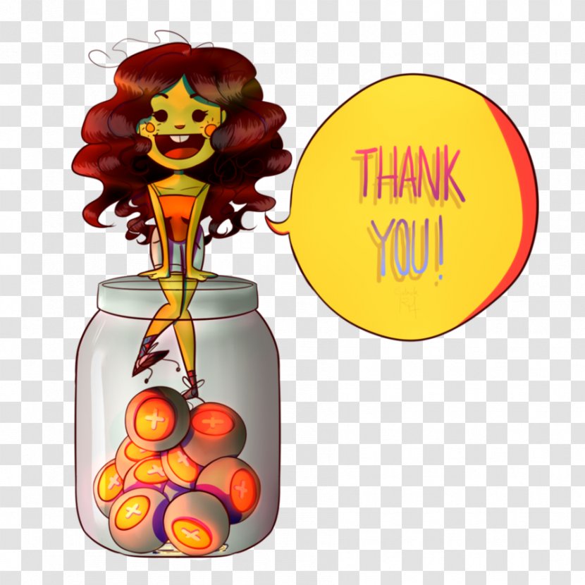 Fruit - Coke Cartoon Transparent PNG