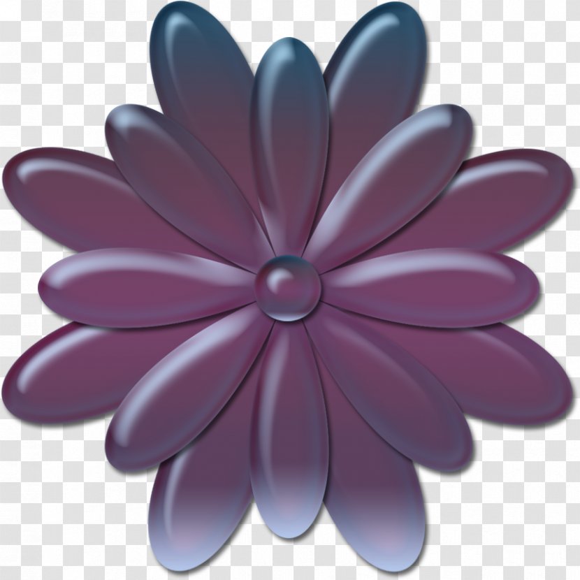 Petal Desktop Wallpaper Flower Computer Monitors - Photography Transparent PNG
