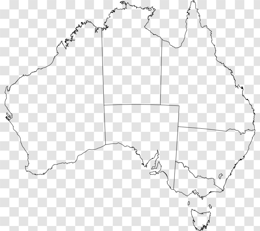 Fauna Of Australia Clip Art - Chart Transparent PNG