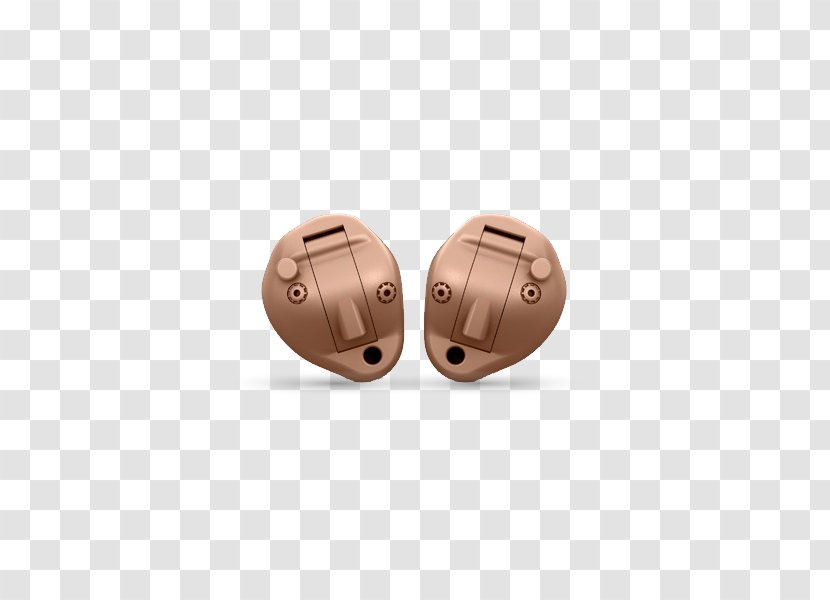 Hearing Aid Test Audiology - Ear Transparent PNG