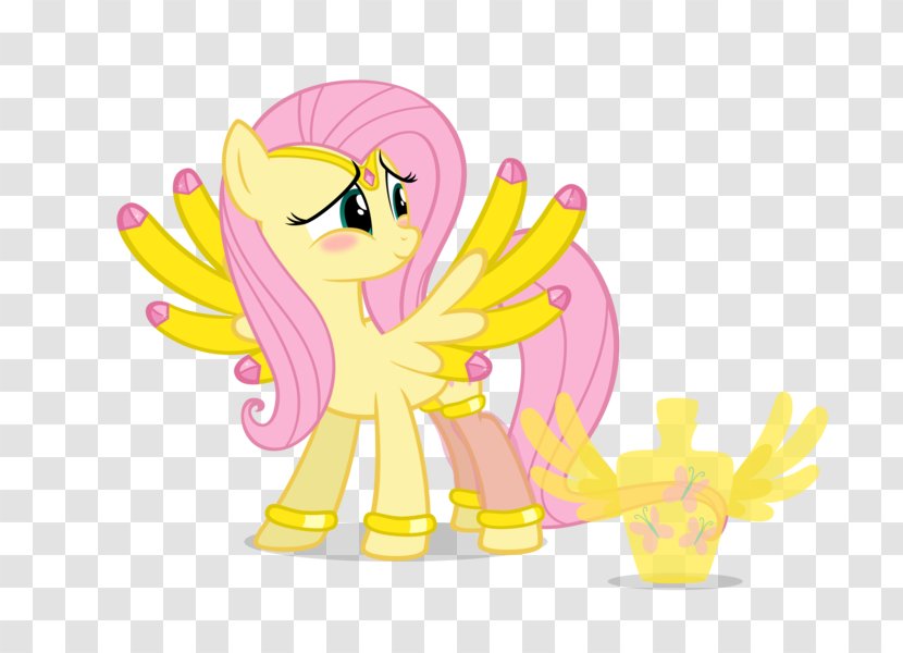 My Little Pony Fluttershy Twilight Sparkle Rainbow Dash - Equestria Girls Friendship Games Transparent PNG