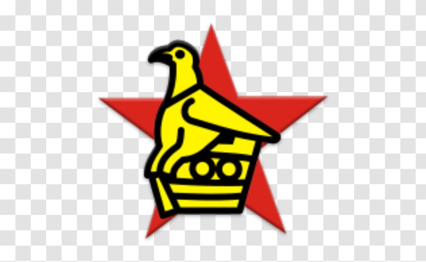 Traffic Safety Council Of Zimbabwe Bird Board Directors Chief Executive Youth - Robert Mugabe - Newsday Transparent PNG